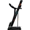 Indoor sport equipment popular running machine